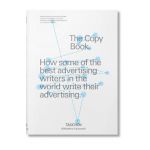 D&AD. The Copy Book
