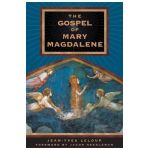 Gospel of Mary Magdalene
