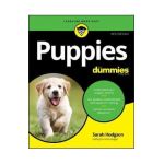 Puppies For Dummies