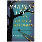 Go Set a Watchman
