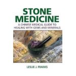 Stone Medicine