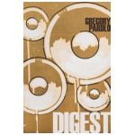 Digest - Gregory Pardlo