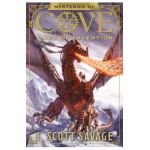 Fires of Invention, Volume 1 - J. Scott Savage