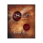 El Secreto (the Secret) - Rhonda Byrne