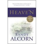 Heaven - Randy Alcorn