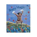 Berry Magic - Teri Sloat