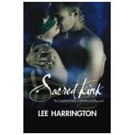 Sacred Kink - Lee Harrington