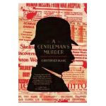 A Gentleman's Murder - Christopher Huang