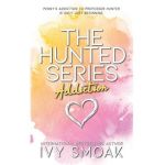 Addiction - Ivy Smoak