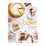 Bake from Scratch (Vol 5): Artisan Recipes for the Home Baker - Brian Hart Hoffman