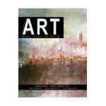 Introduction to Art: Design, Context, and Meaning - Pamela J. Sachant