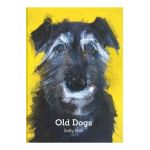 Old Dogs - Sally Muir