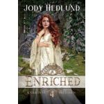 Enriched - Jody Hedlund