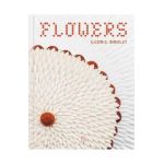 Flowers - Cédric Grolet
