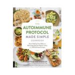Autoimmune Protocol Made Simple Cookbook