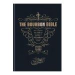Bourbon Bible