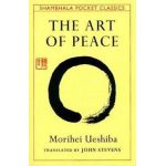Art Of Peace