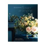 Seasonal Flower Arranging
