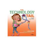 Technology Tail