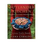 Outlander Kitchen