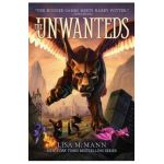 Unwanteds