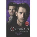 The Originals: The Loss - Julie Plec