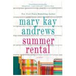 Summer Rental - Mary Kay Andrews