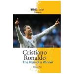 Cristiano Ronaldo: The Rise of a Winner - Michael Part