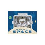 Mission to Space - John Herrington