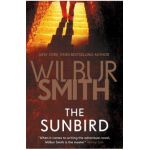 The Sunbird - Wilbur Smith