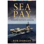 Sea Pay - Bob Dorgan