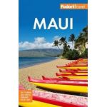 Fodor's Maui: With Molokai & Lanai - Fodor's Travel Guides