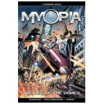 Myopia - Richard Dent