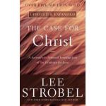 Case for Christ