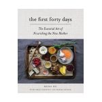 First Forty Days, The