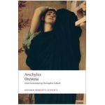 Oresteia