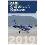 Civil Aircraft Markings 2019