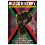 Black History for Beginners - Denise Dennis