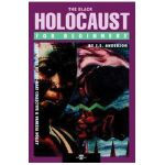 Black Holocaust for Beginners - S. E. Anderson