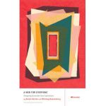 A Web for Everyone: Designing Accessible User Experiences - Sarah Horton