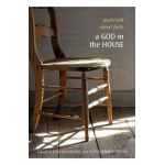 A God in the House: Poets Talk about Faith - Ilya Kaminsky