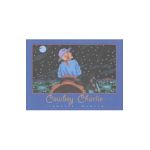 Cowboy Charlie: The Story of Charles M. Russell - Jeanette Winter