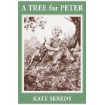 A Tree for Peter - Kate Seredy