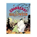 Cranberry Halloween - Wende Devlin