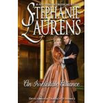 An Irresistible Alliance: Devil's Brood Trilogy - Stephanie Laurens