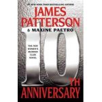 10th Anniversary - James Patterson
