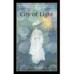 City of Light - Lauren Belfer