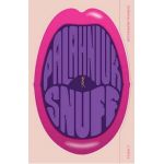Snuff - Chuck Palahniuk