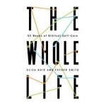 Whole Life - Eliza Huie