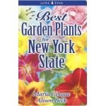 Best Garden Plants for New York State - Maria Cinque